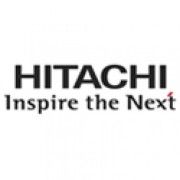 Hitachi Gedächtnis