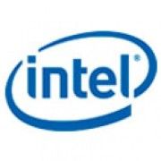 Intel Machines