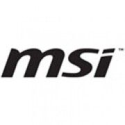 MSI-machines