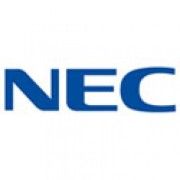 NEC-machines