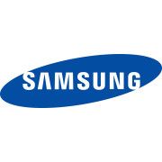Samsung Laptop-Speicher